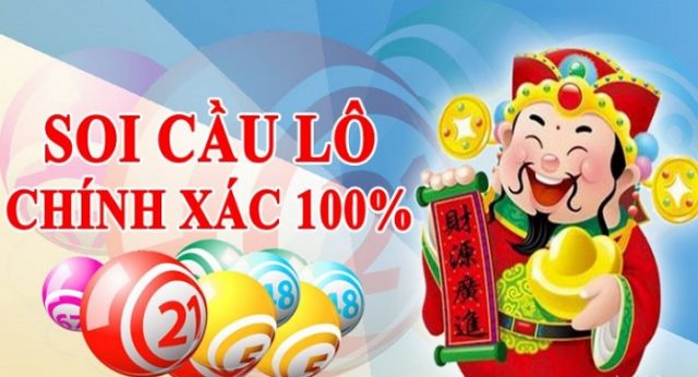 Những cách đánh lô theo ngày hiệu quả